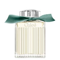 CHLOÉ ROSE NATURELLE INTENSE  100ml-207962 CHLOÉ ROSE NATURELLE INTENSE  100ml-207962 6